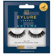 Eylure Volume Lashes - 113